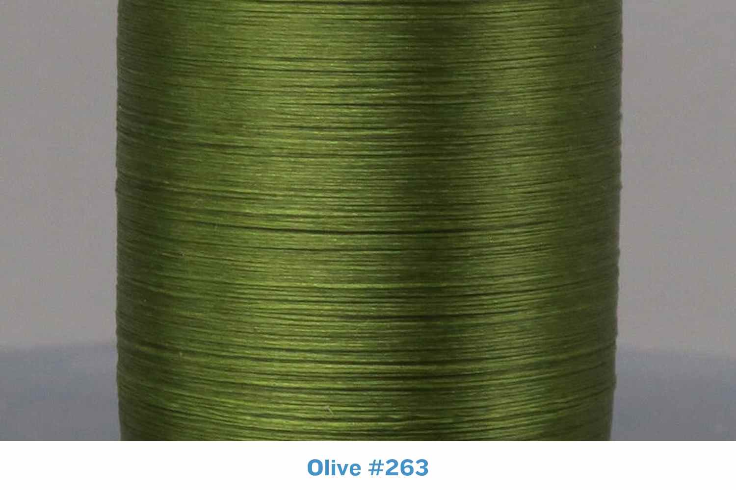 UNI 3/0 Waxed Thread - Image 13