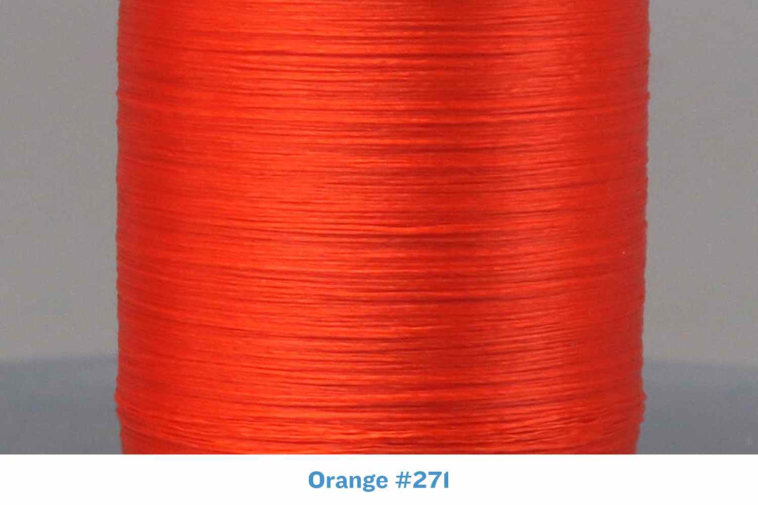 UNI 3/0 Waxed Thread - Image 15