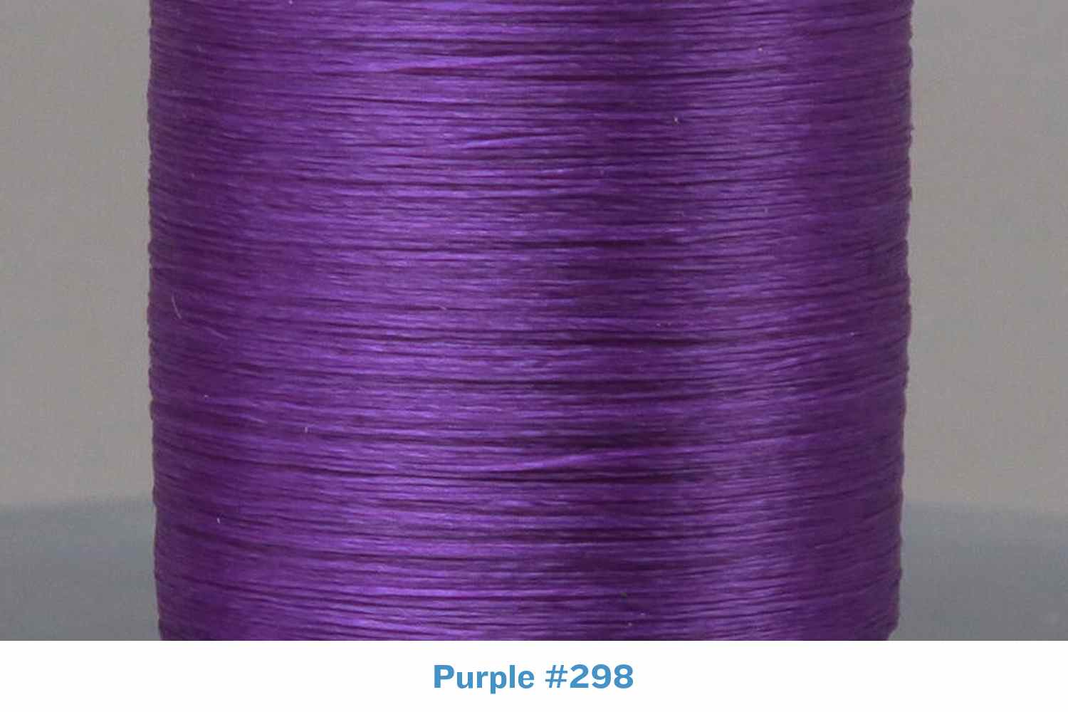 UNI 3/0 Waxed Thread - Image 17