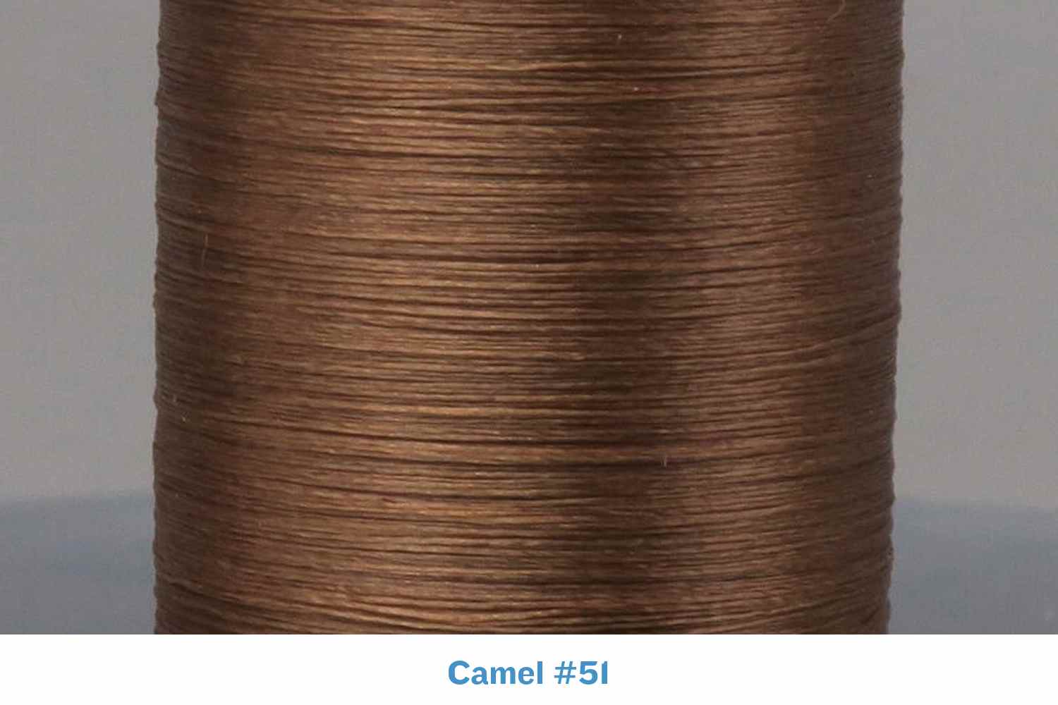 UNI 3/0 Waxed Thread - Image 28