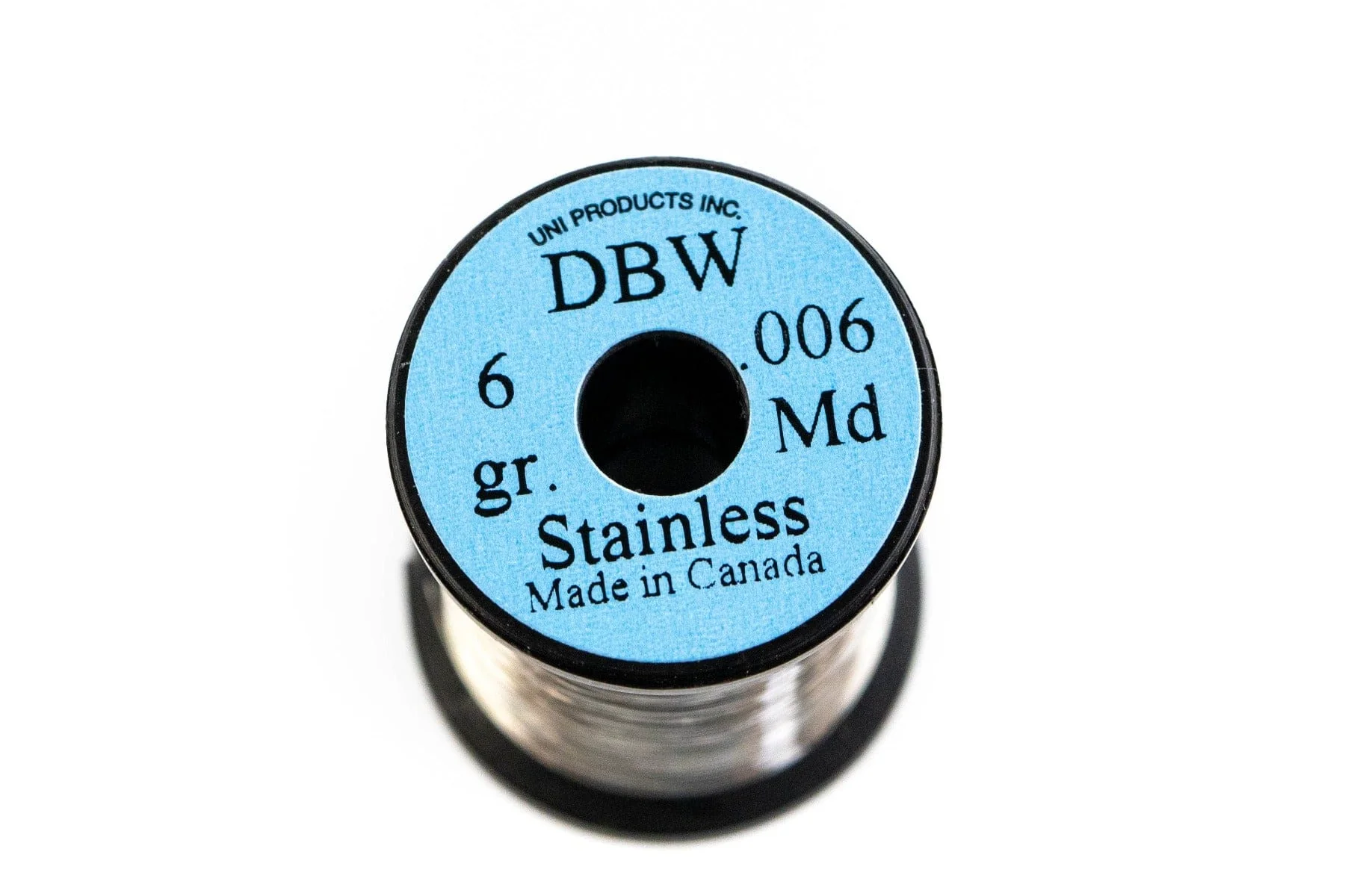 UNI Dubbing Brush Wire - Image 3
