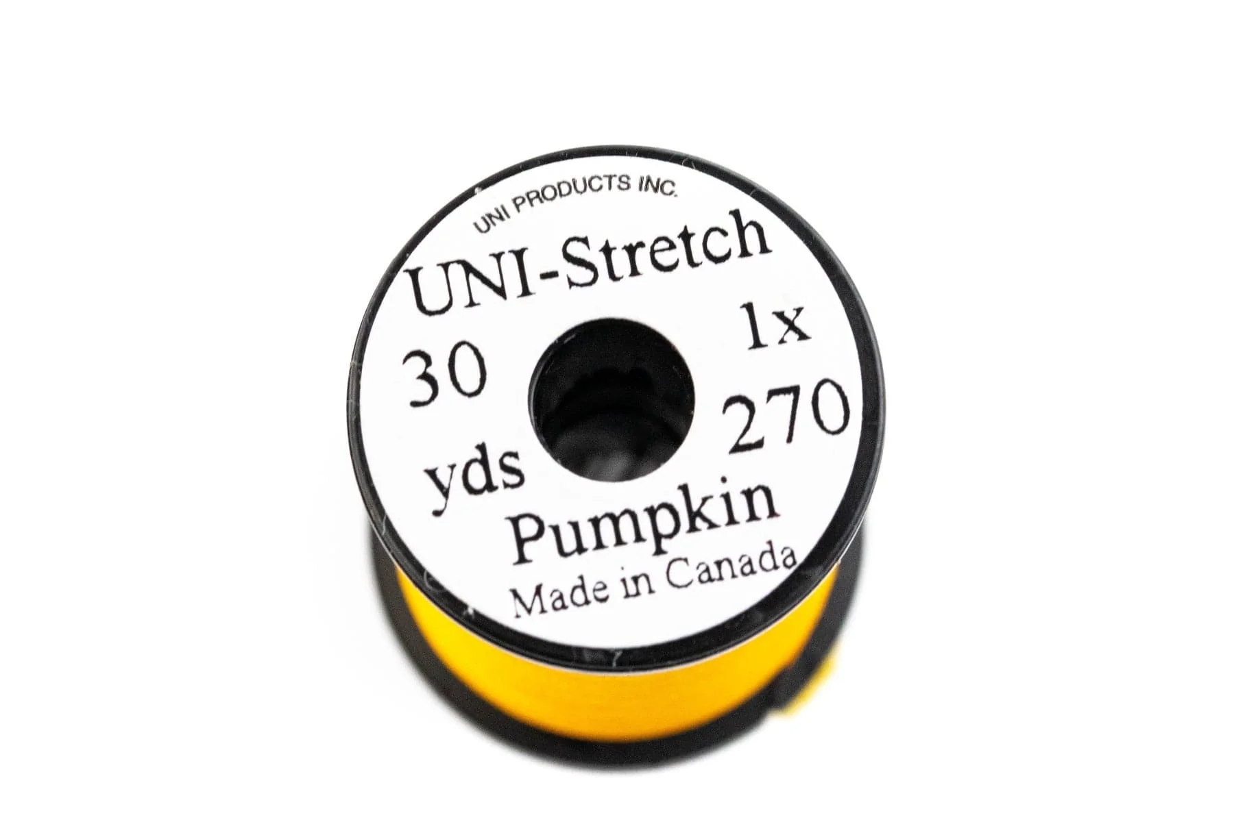 UNI Nylon Stretch Thread - Image 10