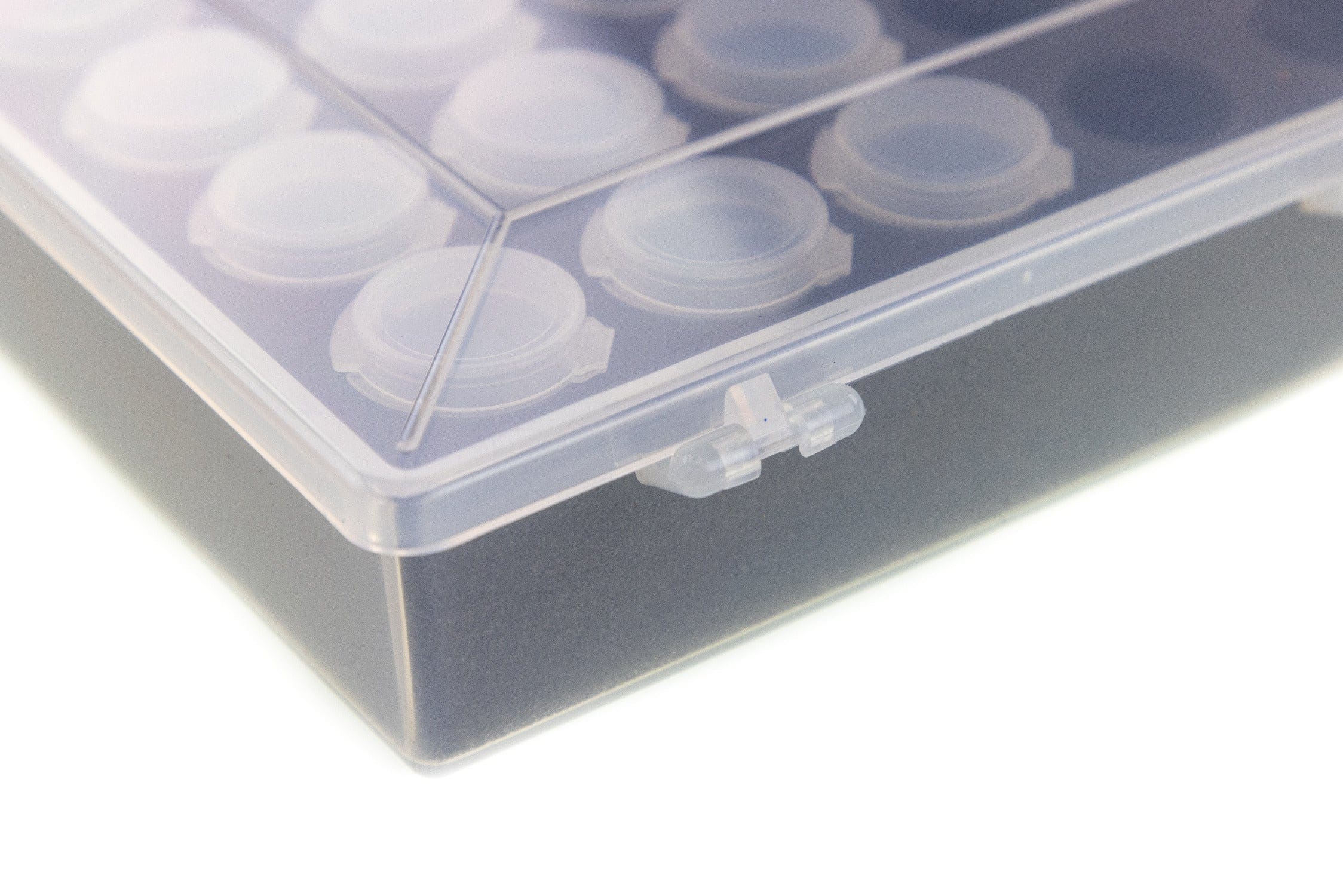 UTC Combo Box (15 Pop Top Vials) - Image 4