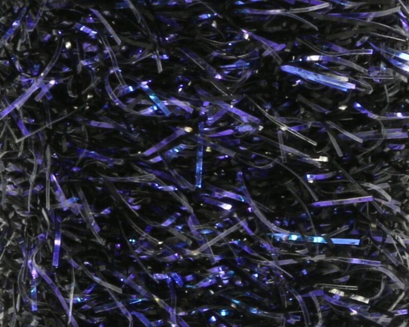 Veevus Body Fuzz - Image 5