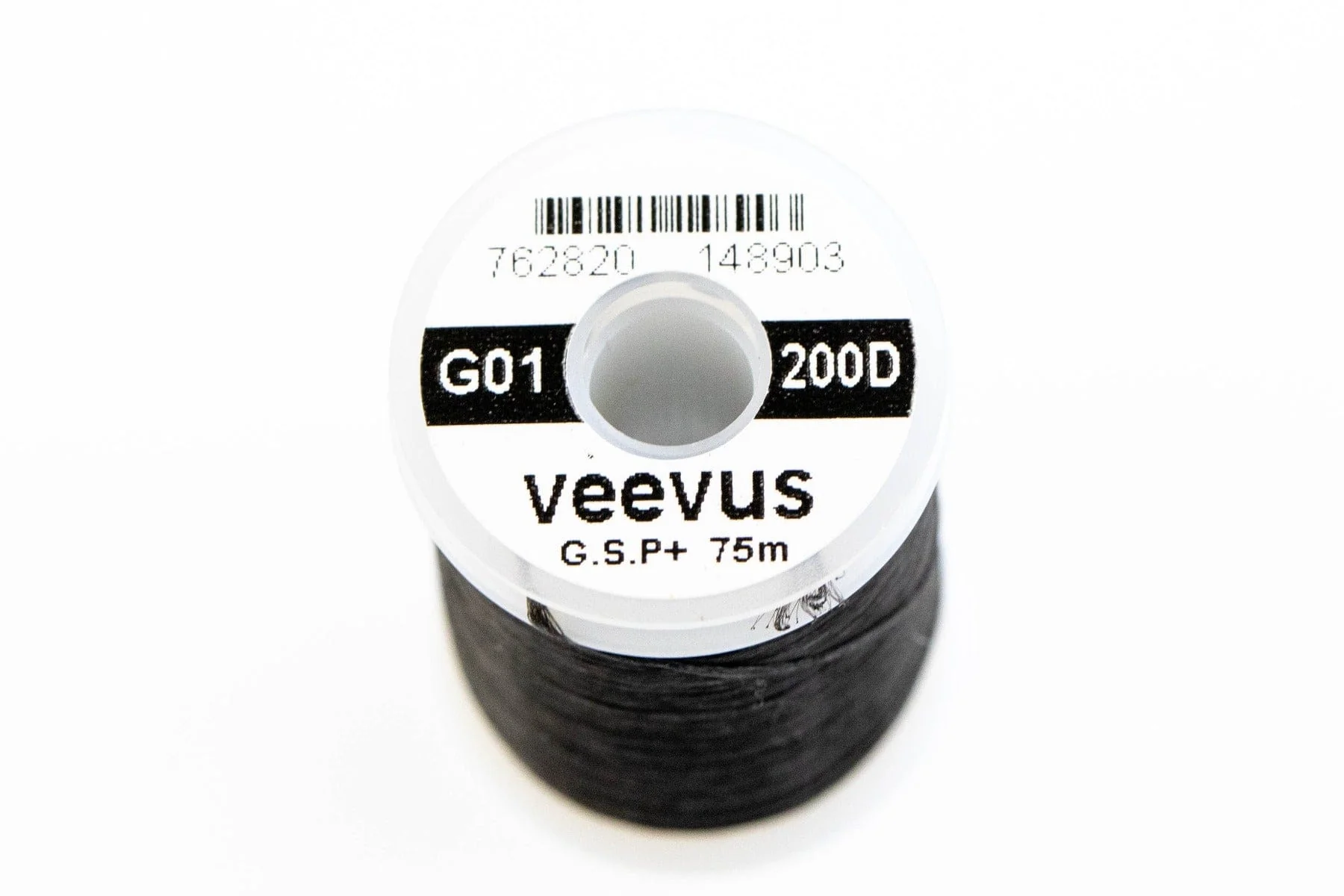 Veevus GSP Thread - Image 3