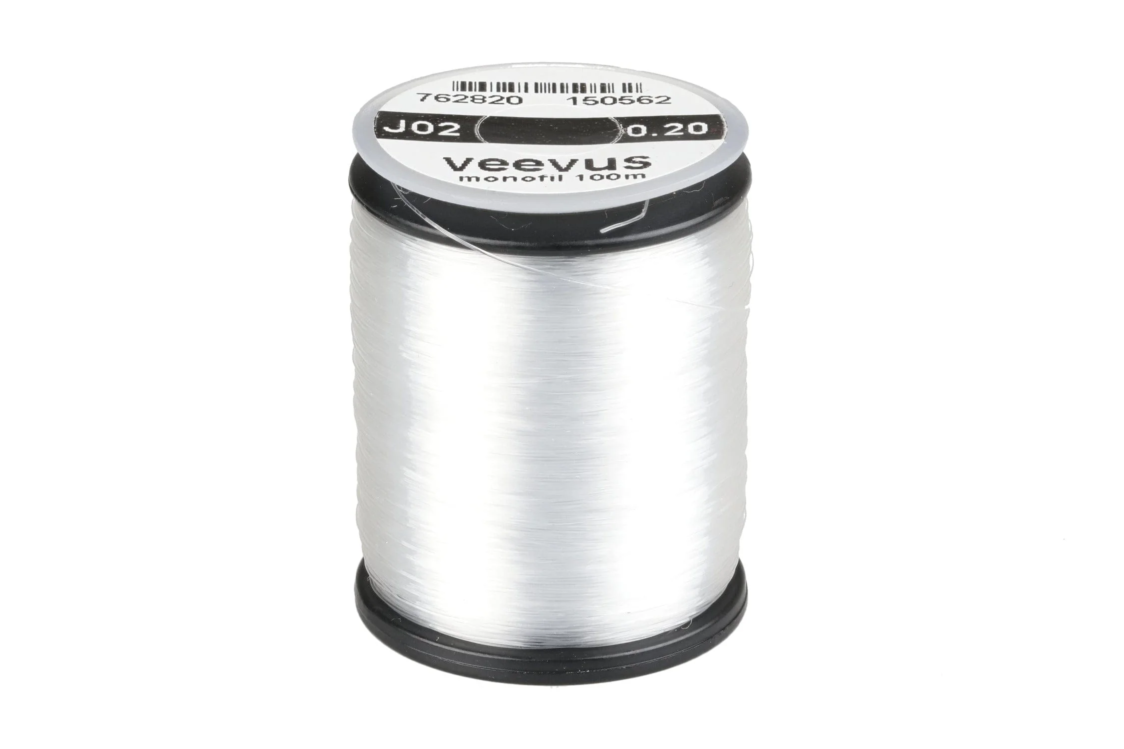 Veevus Mono Thread - Image 2