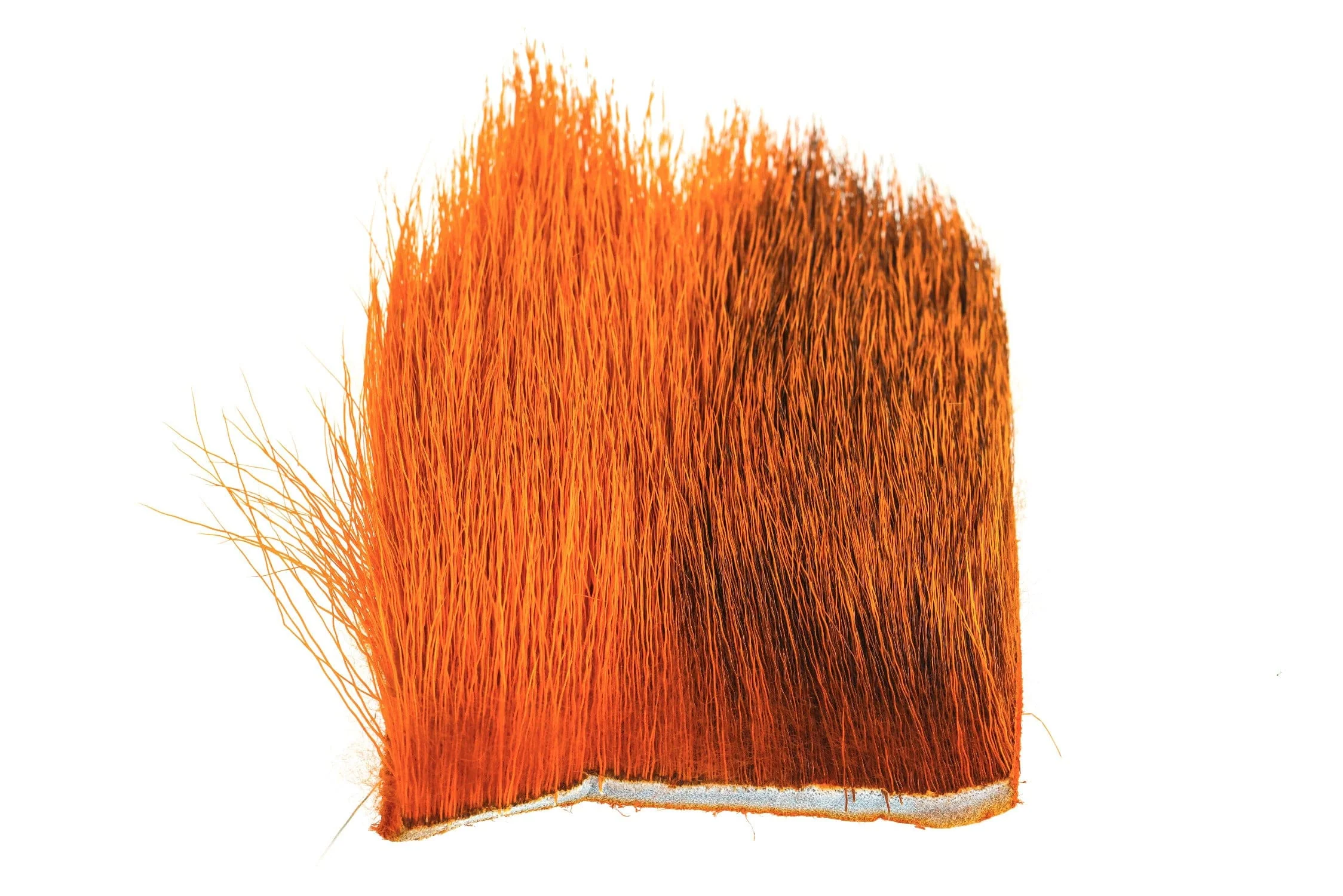 Wapsi Elk Body Hair - Image 15