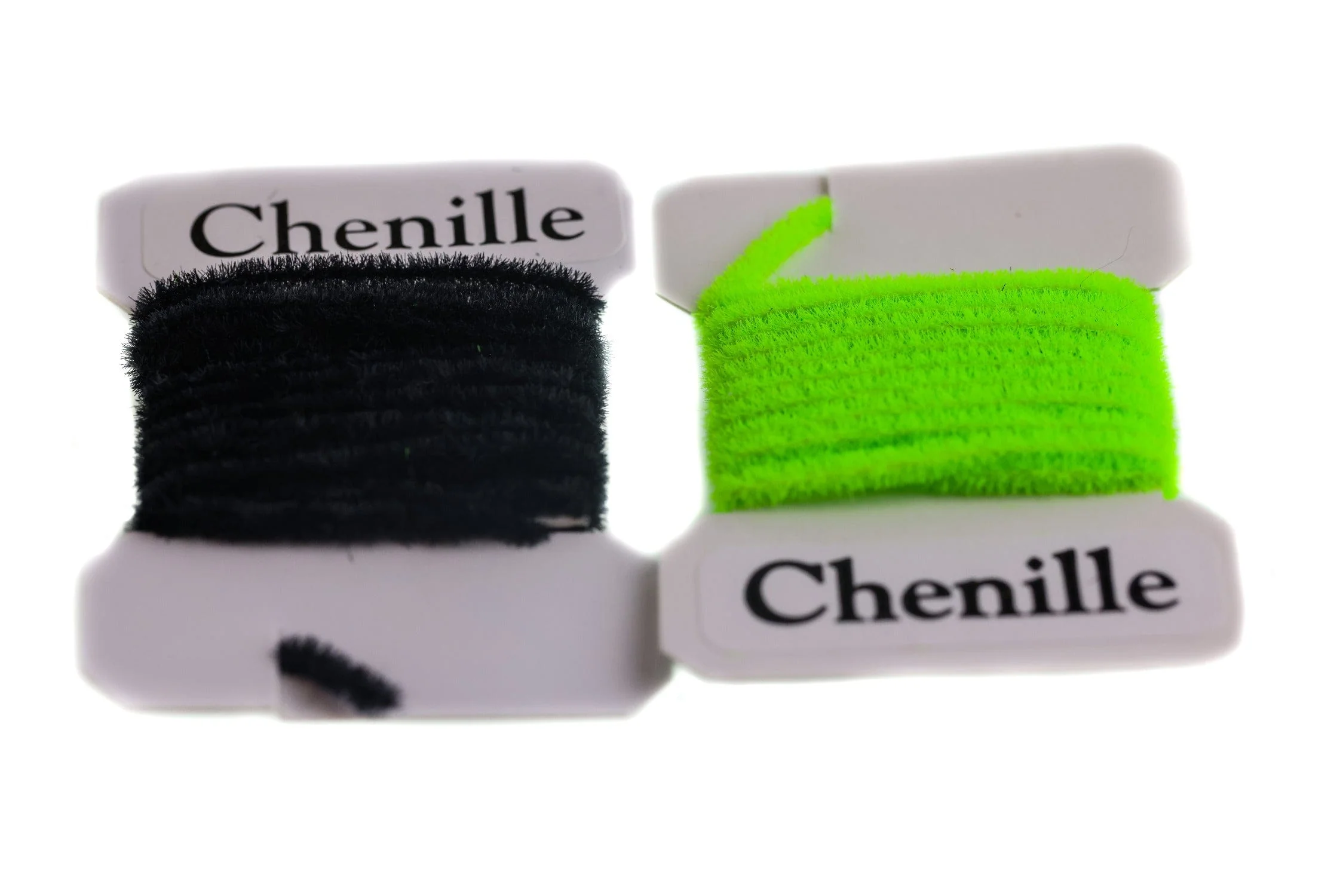 Wapsi Panfish Jig Fly Tying Kit - Image 9