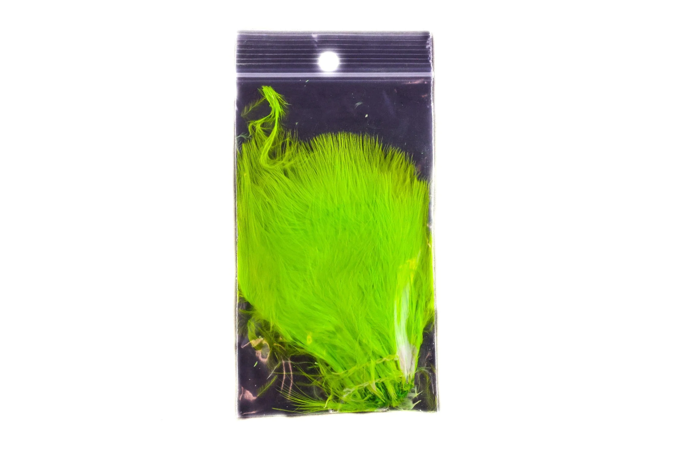 Wapsi Perfect Popper Fly Tying Kit - Image 11