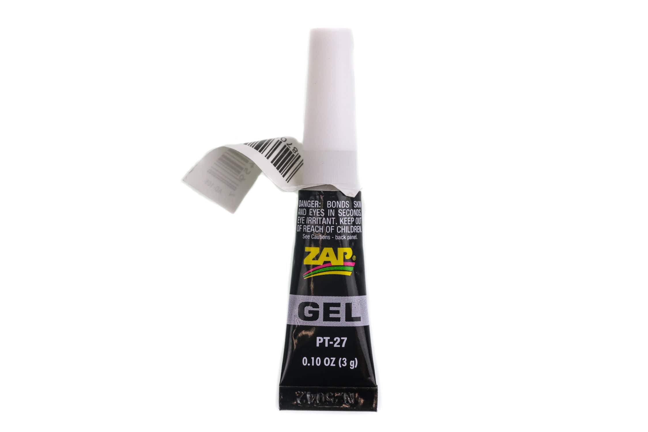 Wapsi Perfect Popper Fly Tying Kit - Image 6