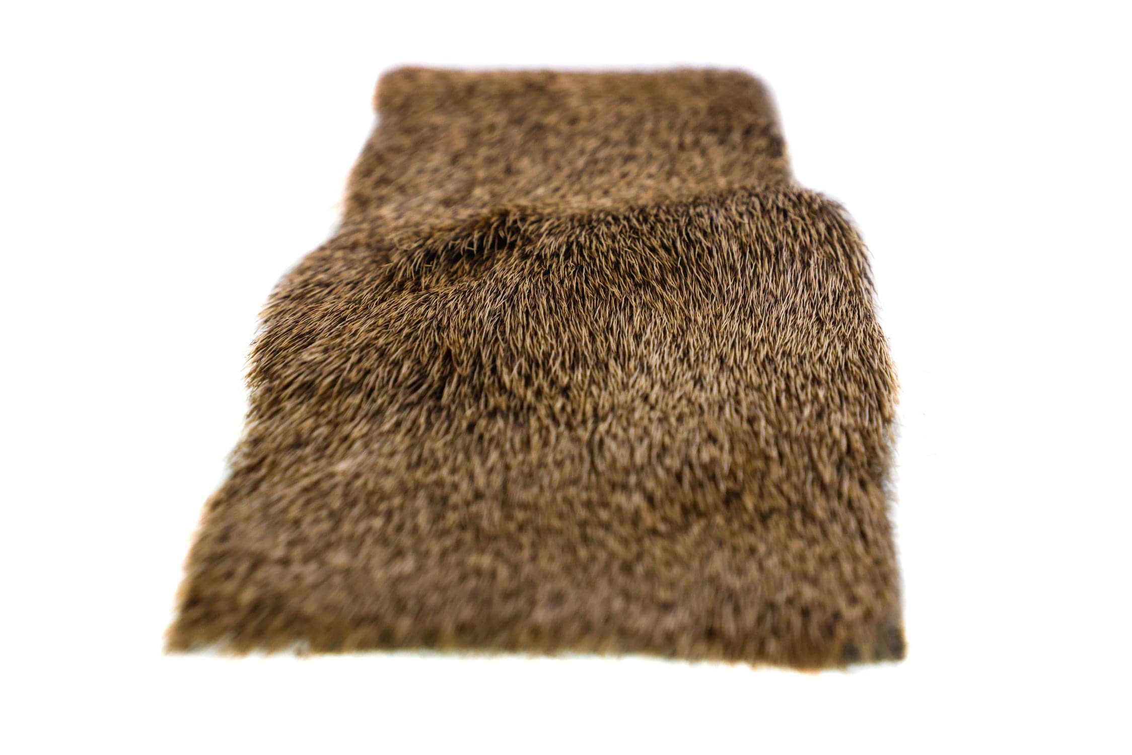 Wapsi Premo Elk Body Hair - Image 11