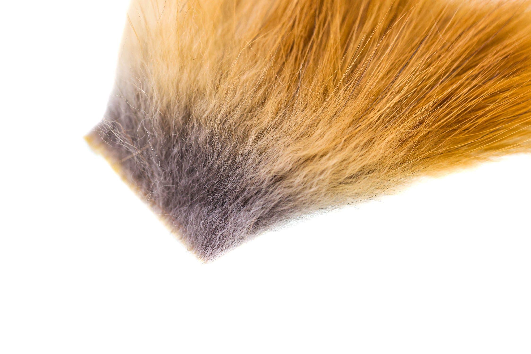 Wapsi Red Fox Hair - Image 11