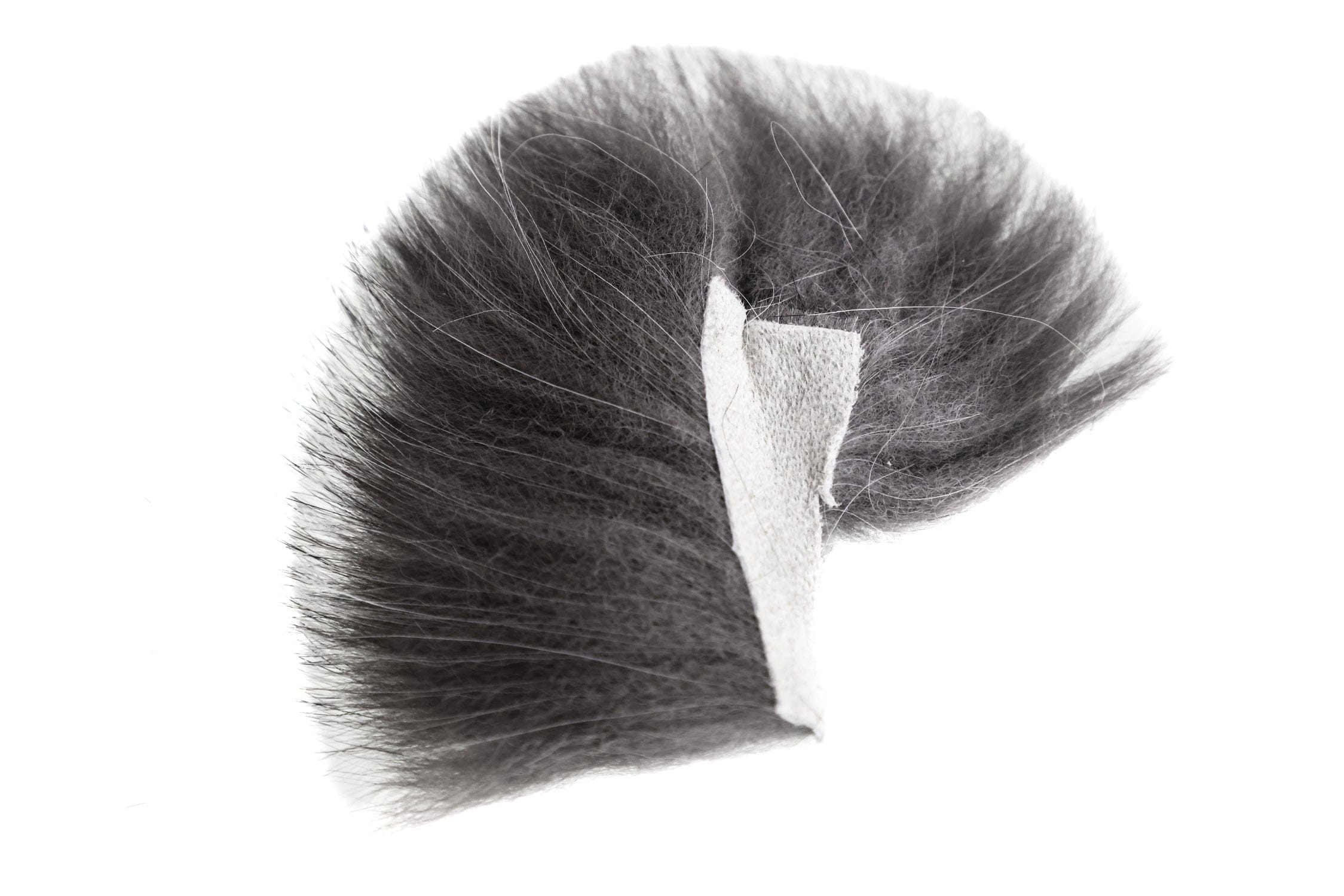 Wapsi Silver Fox Hair - Image 5