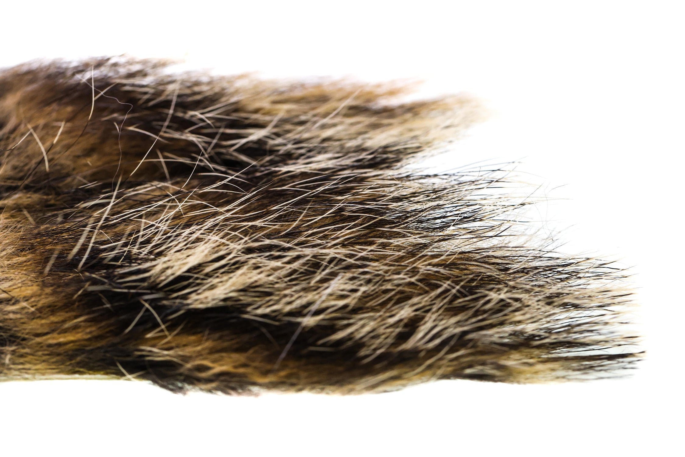 Wapsi Woodchuck Fur - Image 6