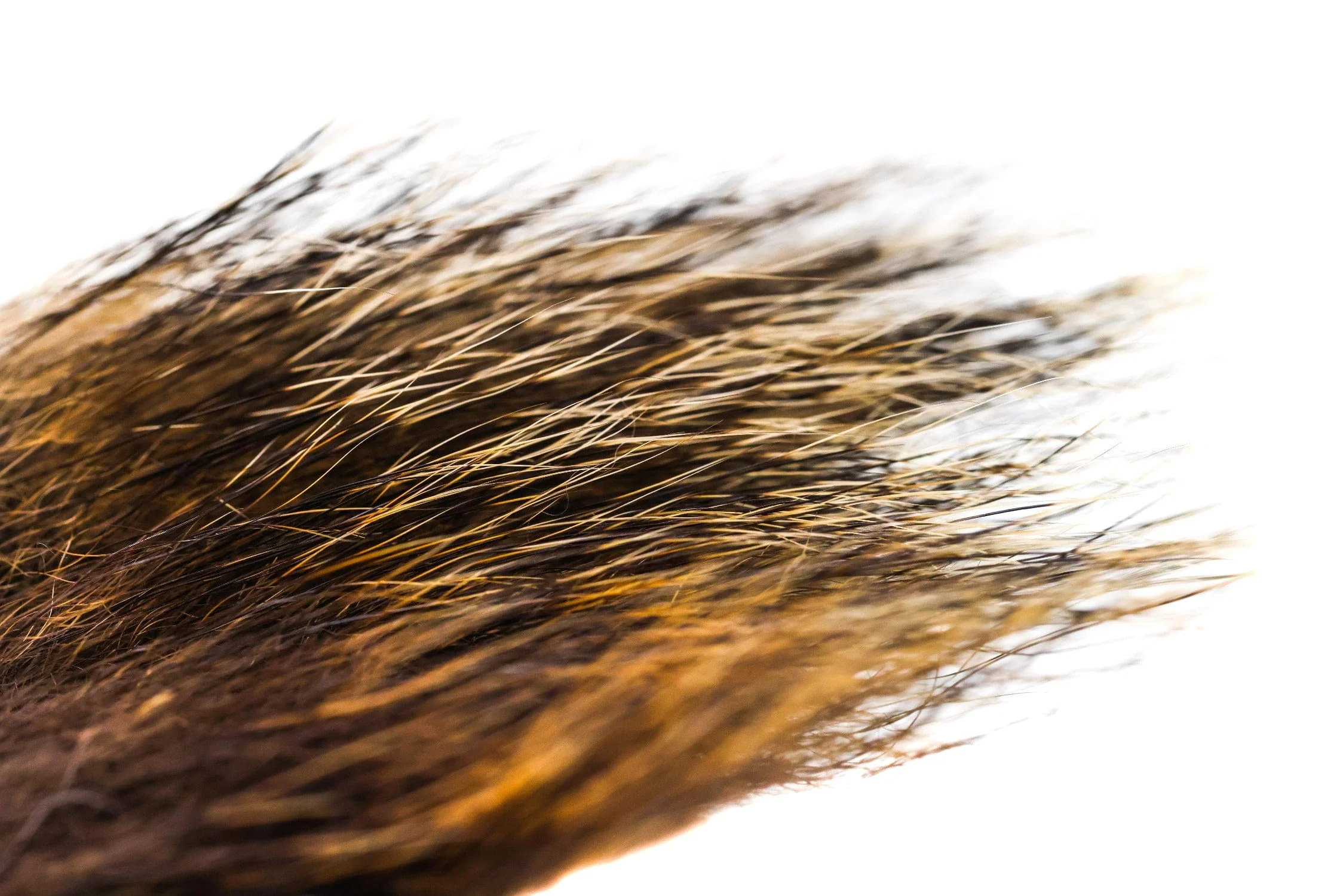 Wapsi Woodchuck Fur - Image 7