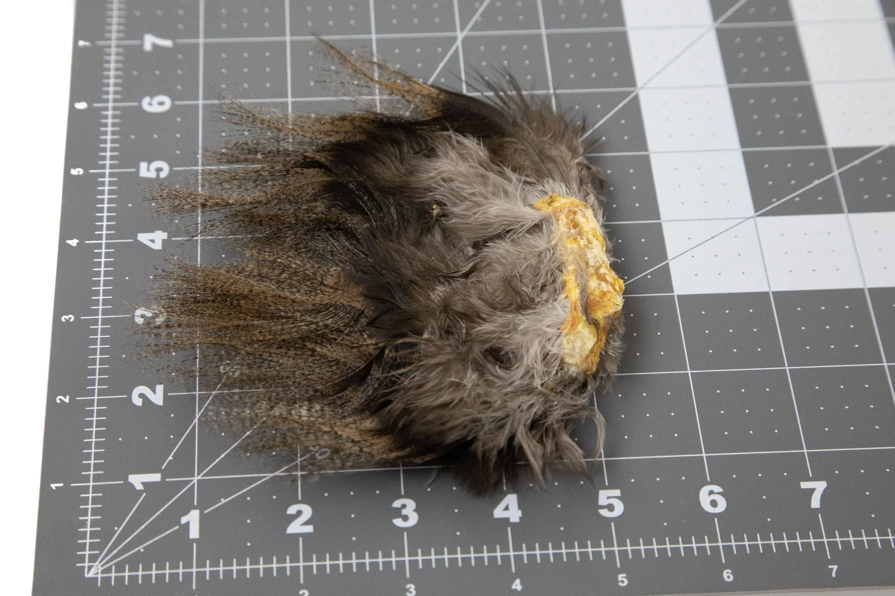 Whiting Coq De Leon Tailing Pack - Image 6