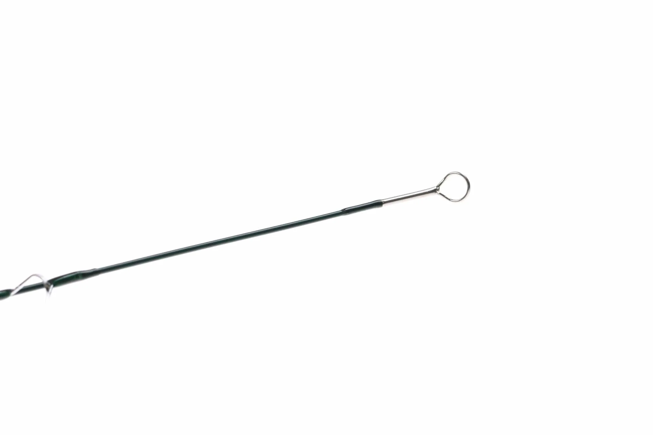 Winston Air 2 Reach Fly Rod - Image 10