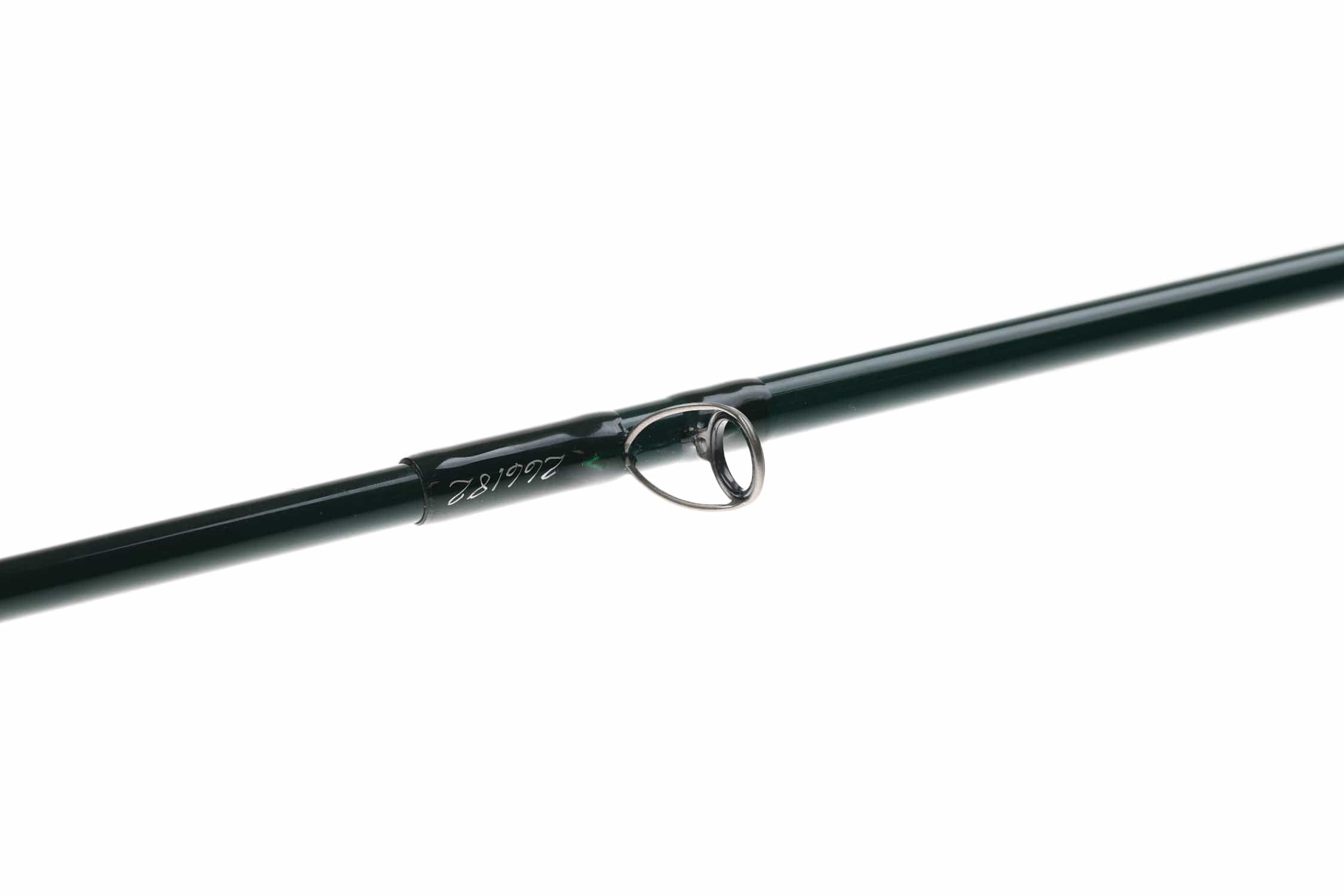 Winston Air 2 Reach Fly Rod - Image 8