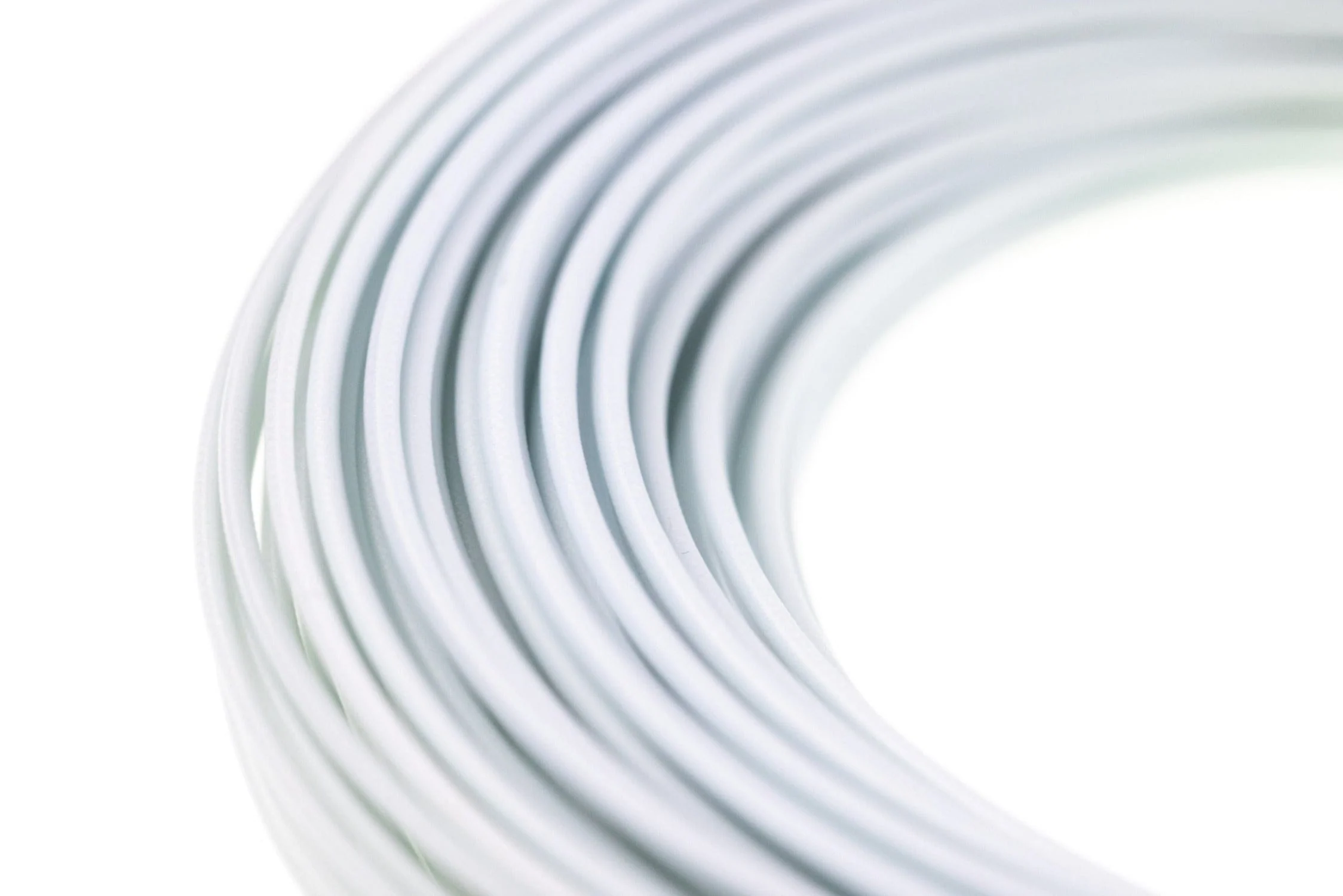 Winston Energy Saltwater Fly Line - Image 5