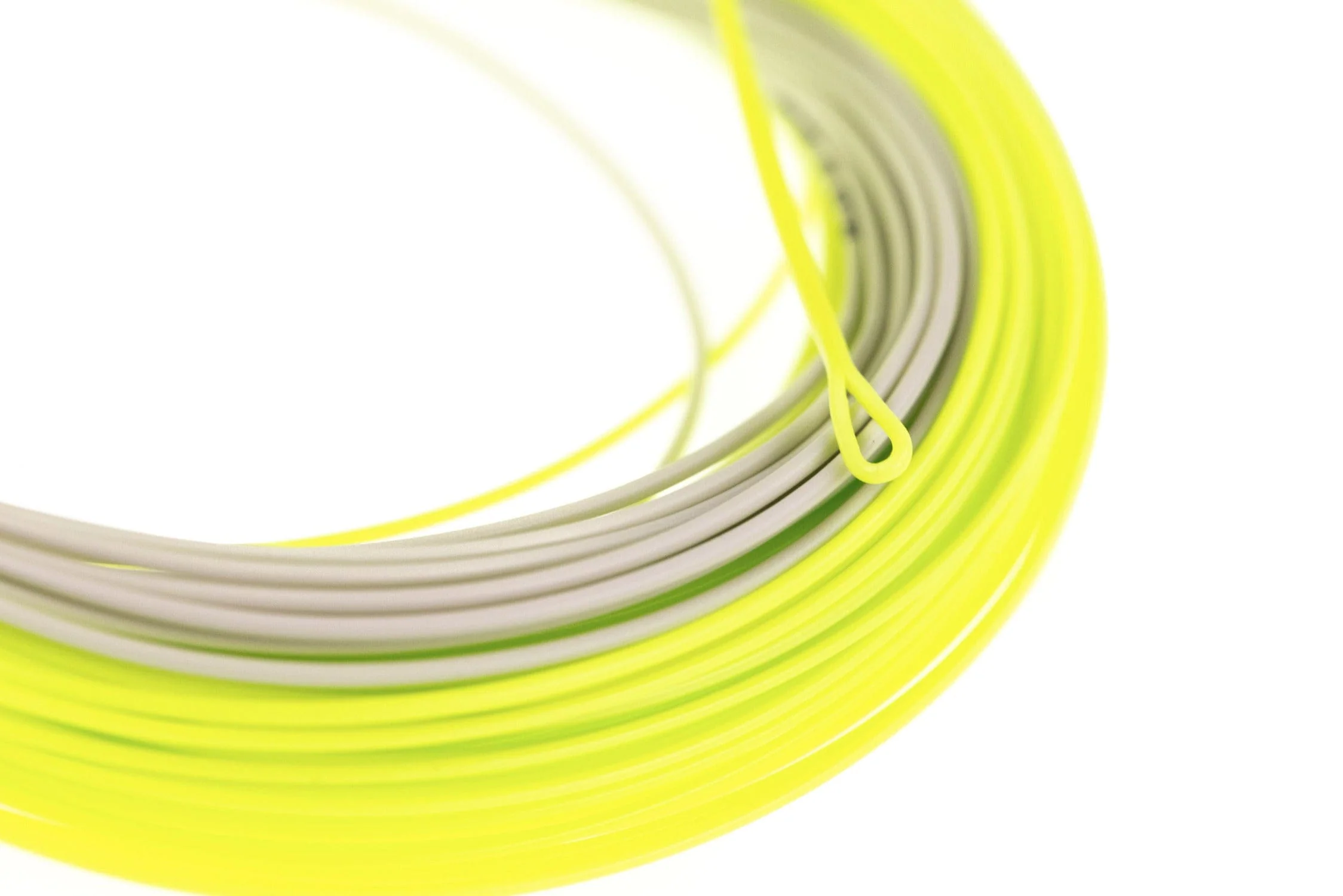 Winston Energy Trout Fly Line - Image 2