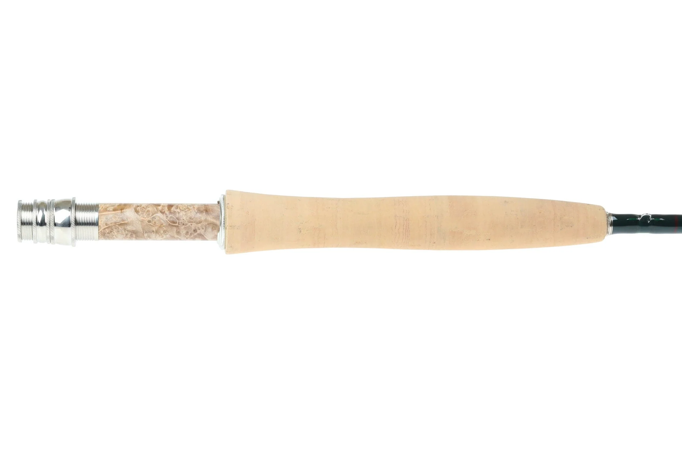 Winston Pure 2 Fly Rod - Image 11