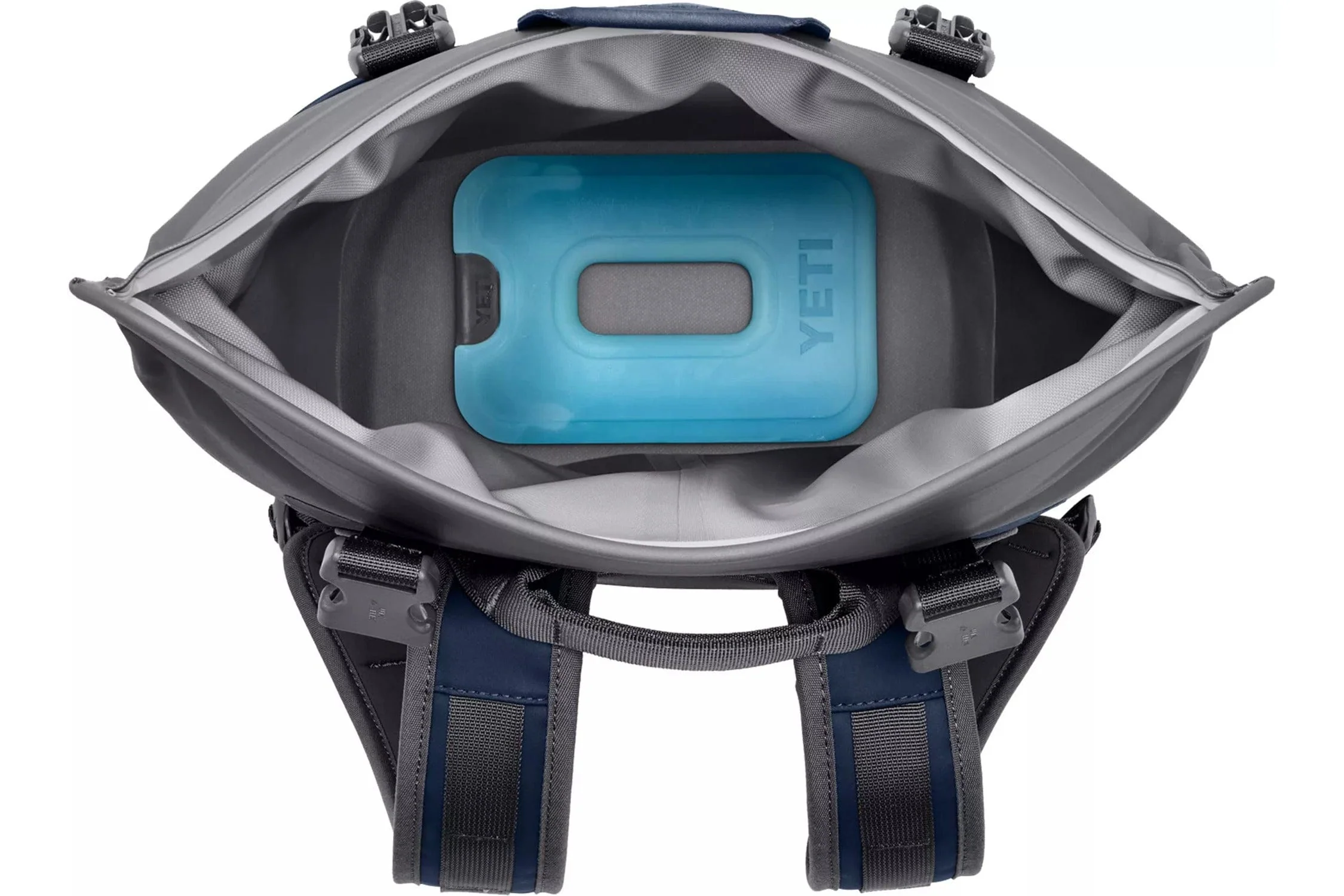 Yeti Hopper Backpack - Image 11