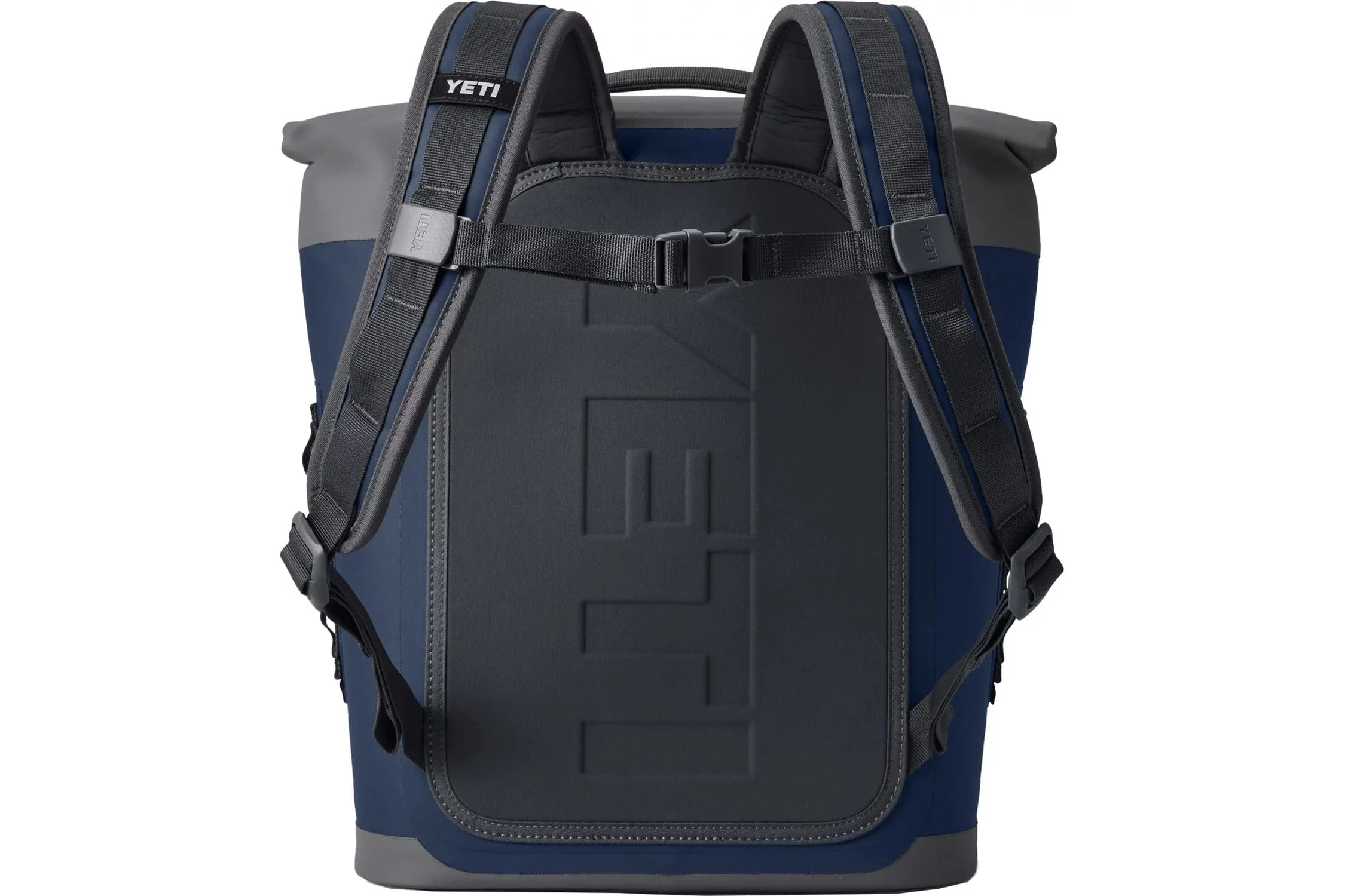 Yeti Hopper Backpack - Image 7