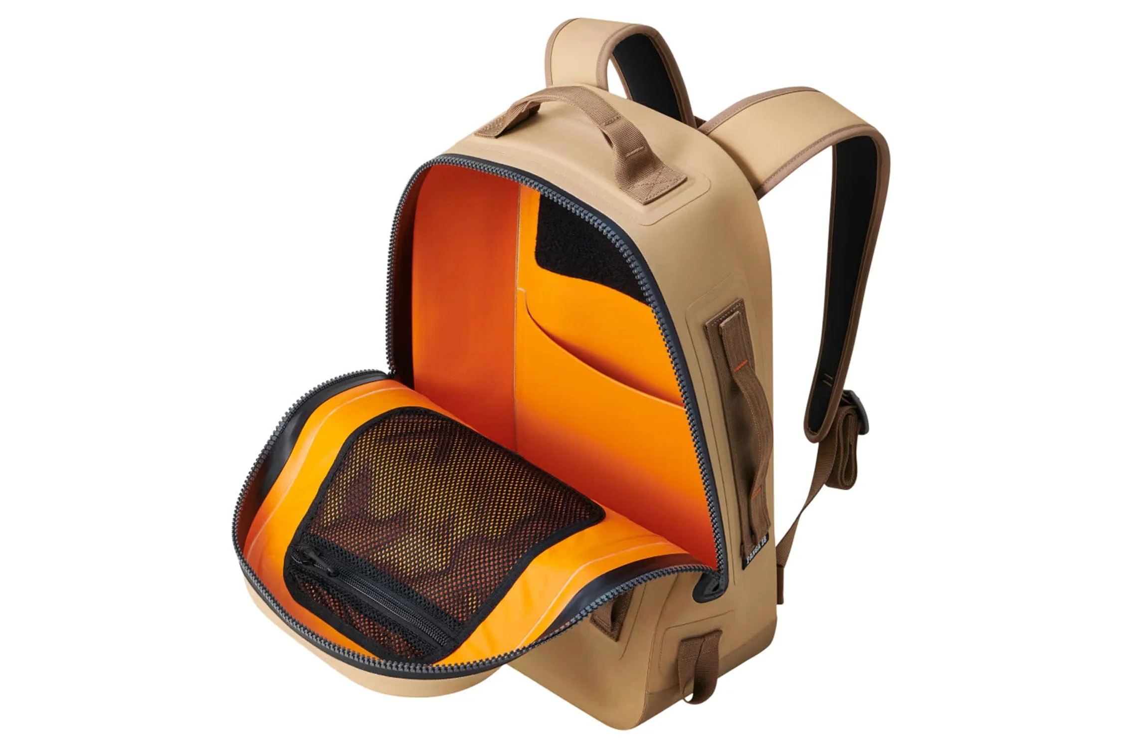 Yeti Panga Waterproof Backpack - Image 5