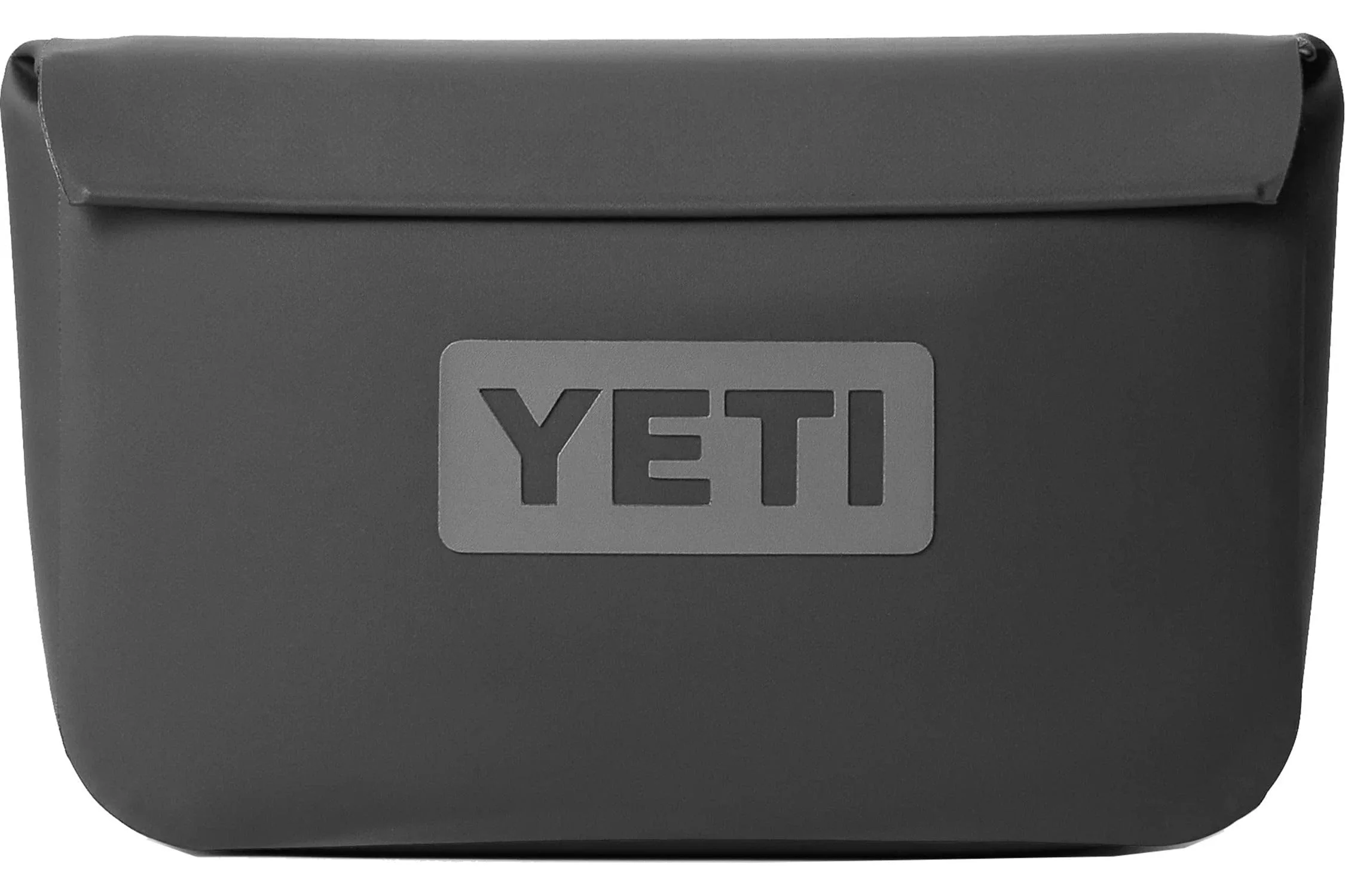 Yeti Sidekick Dry Gear Case - Image 3