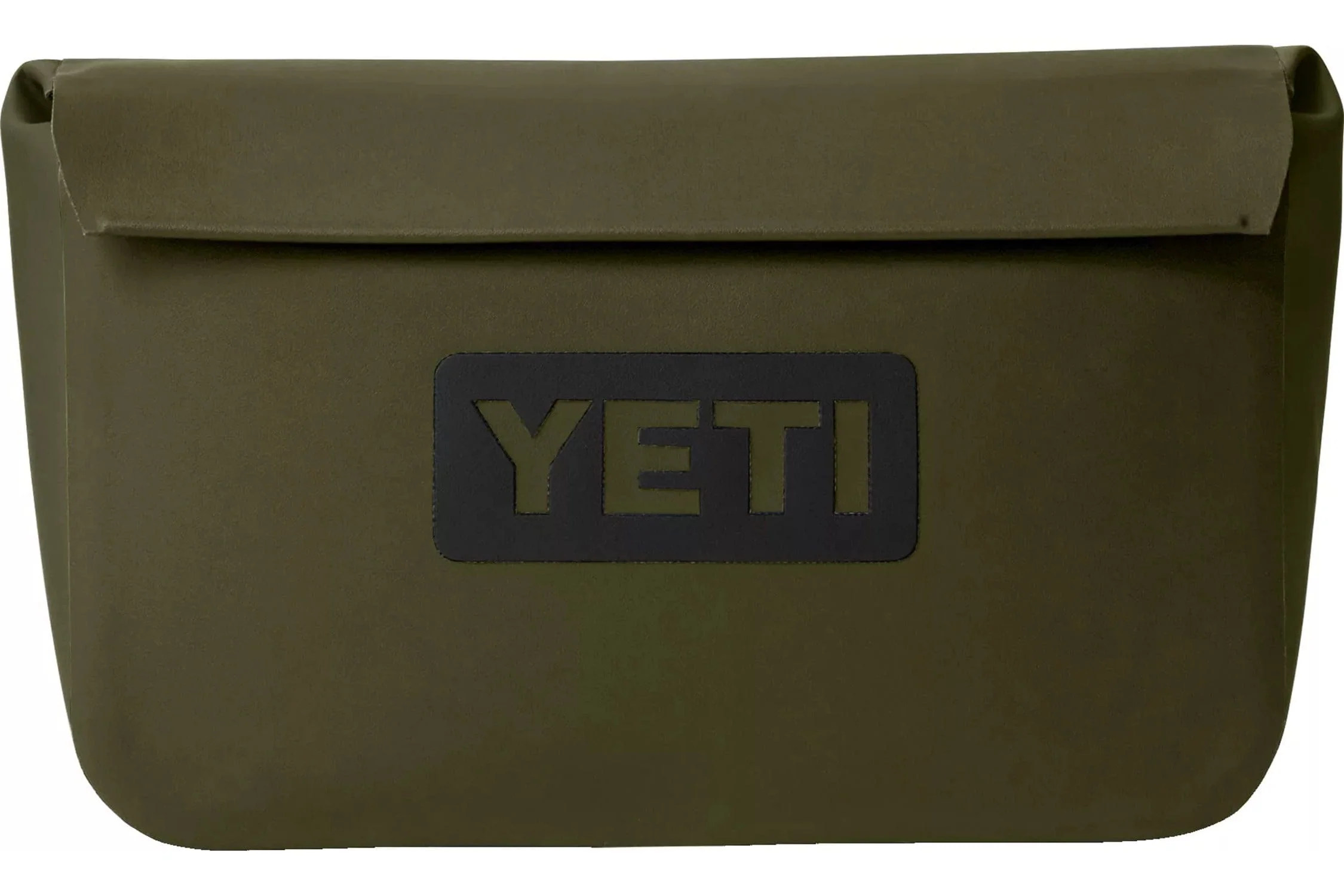 Yeti Sidekick Dry Gear Case - Image 4