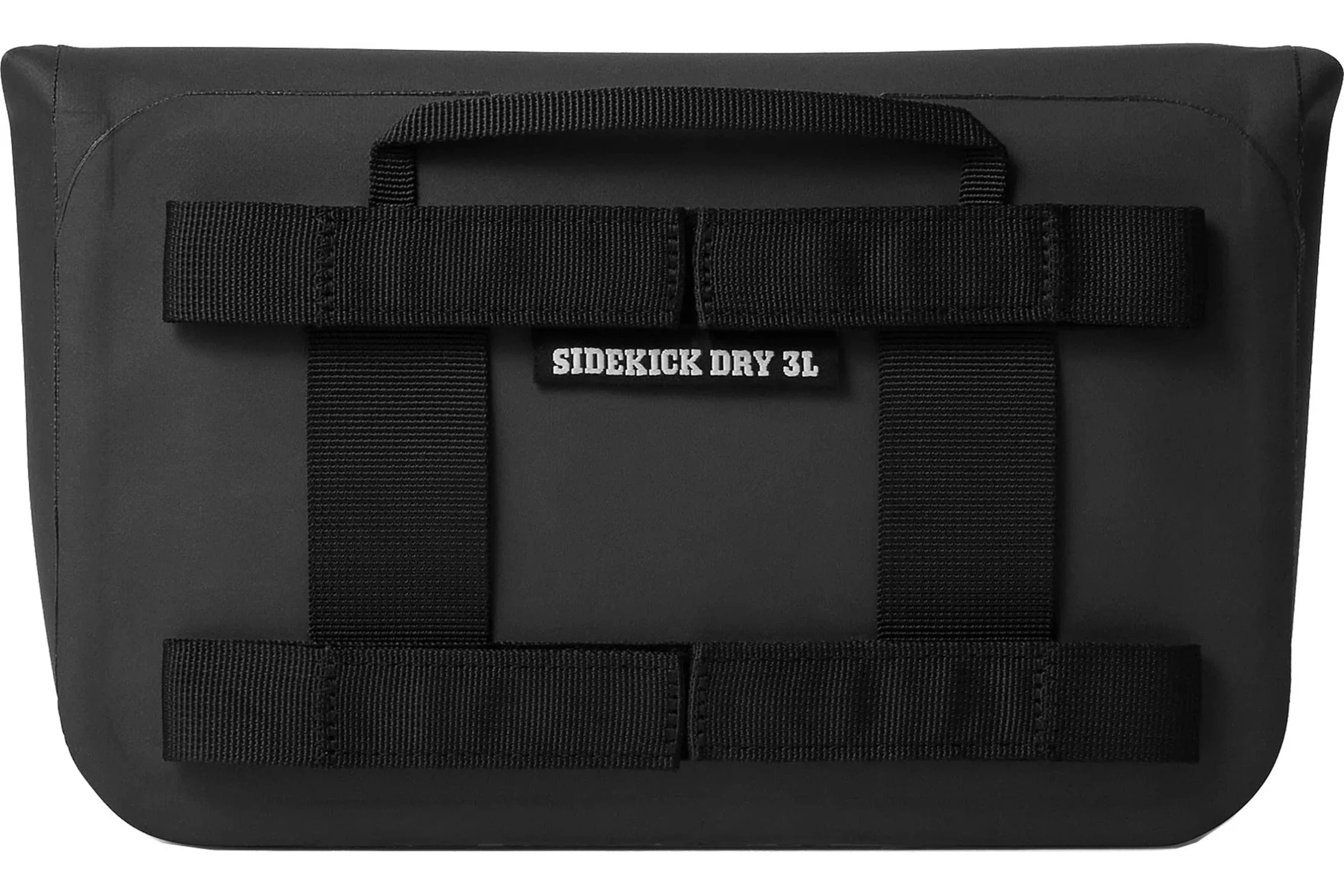 Yeti Sidekick Dry Gear Case - Image 5