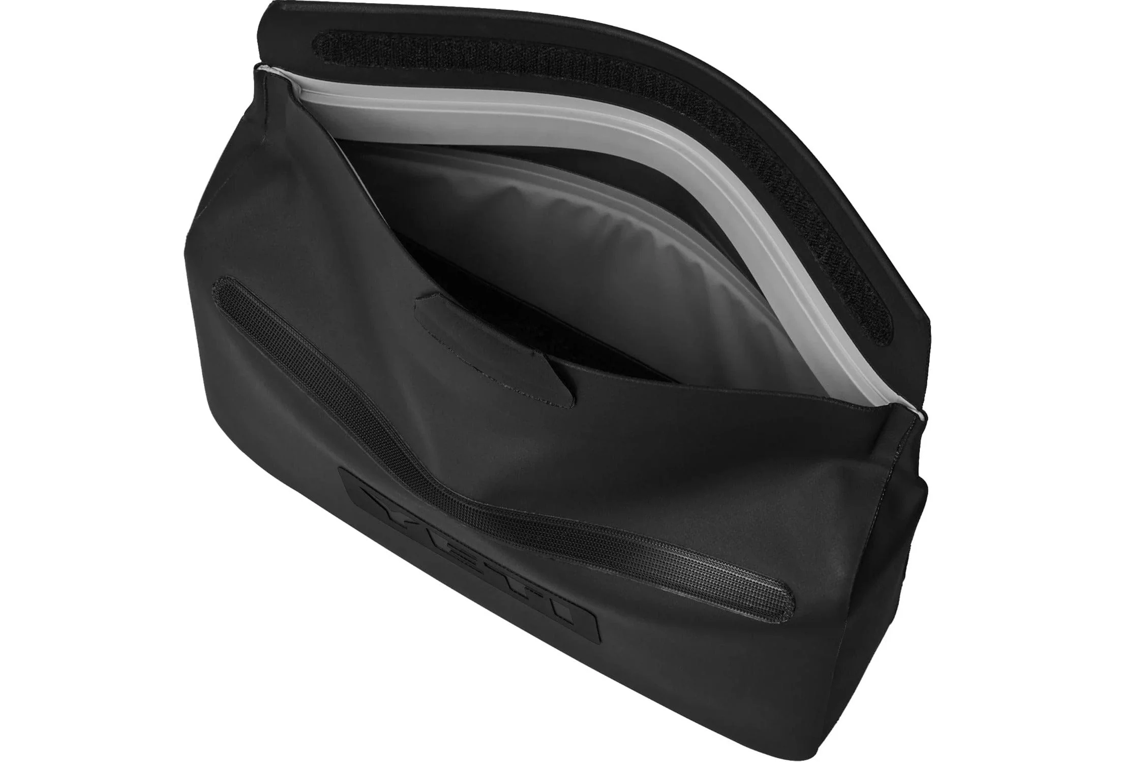 Yeti Sidekick Dry Gear Case - Image 6