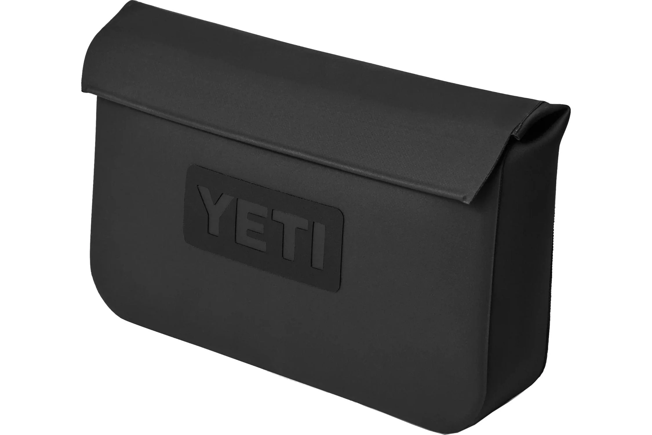 Yeti Sidekick Dry Gear Case - Image 7