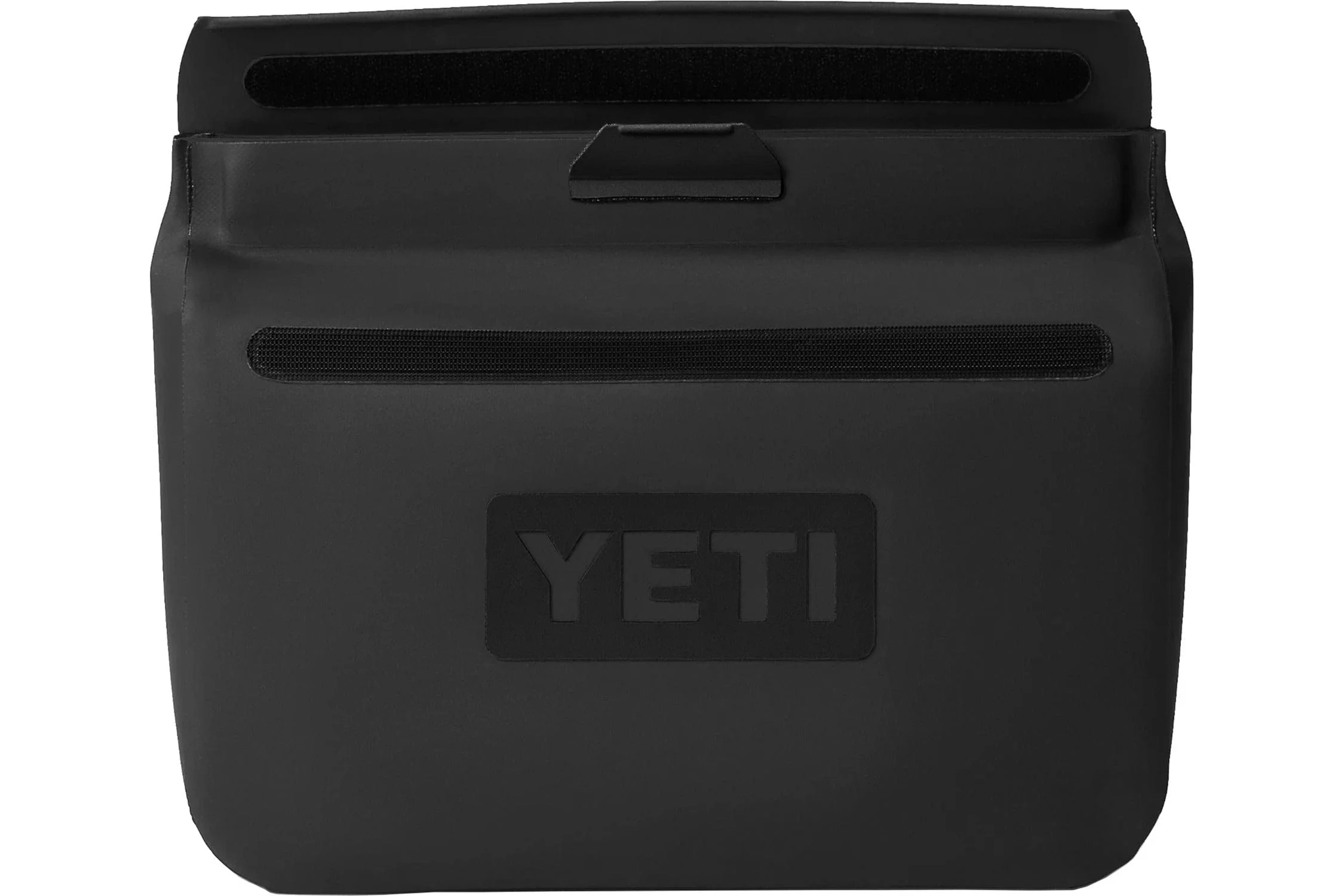 Yeti Sidekick Dry Gear Case - Image 8